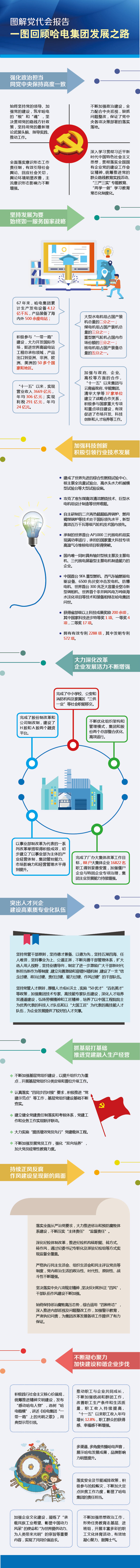 ƽ����(pinnacle)�ٷ���վ