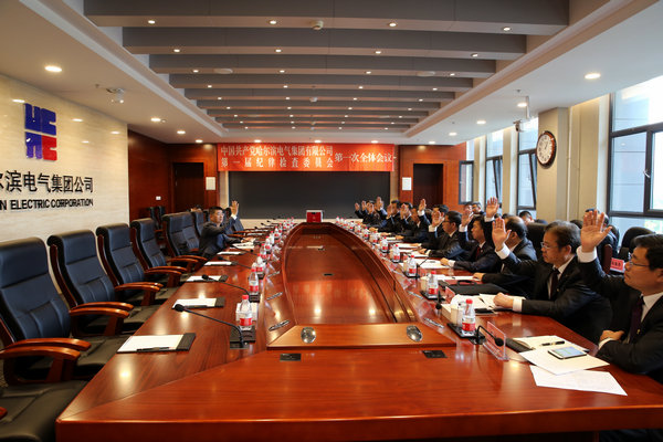 ƽ����(pinnacle)�ٷ���վ