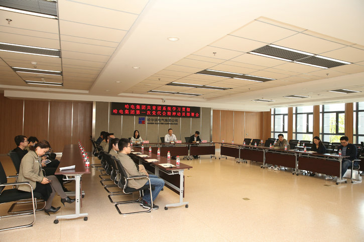 ƽ����(pinnacle)�ٷ���վ