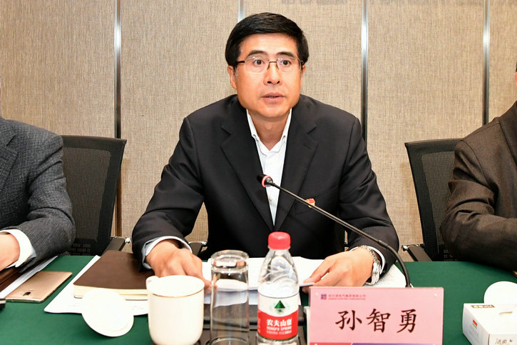 ƽ����(pinnacle)�ٷ���վ