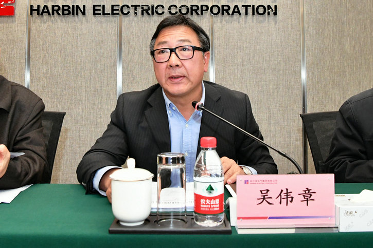 ƽ����(pinnacle)�ٷ���վ