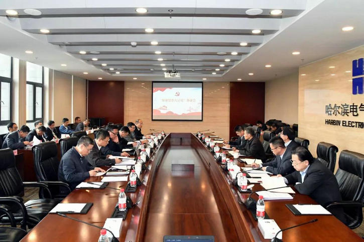 ƽ����(pinnacle)�ٷ���վ