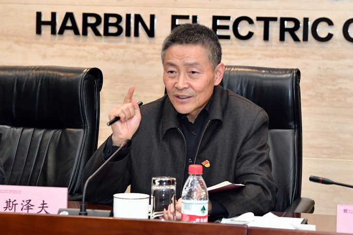 ƽ����(pinnacle)�ٷ���վ