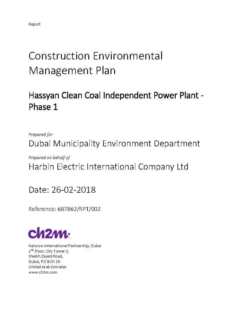 ƽ����(pinnacle)�ٷ���վ