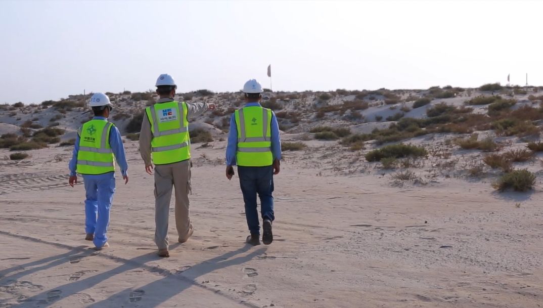 ƽ����(pinnacle)�ٷ���վ