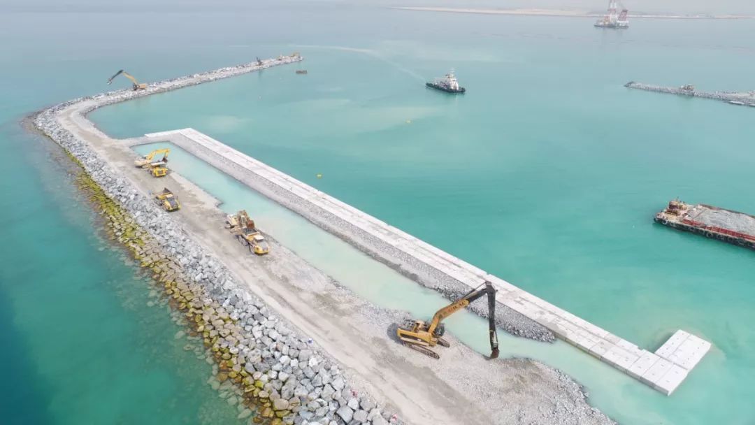 ƽ����(pinnacle)�ٷ���վ