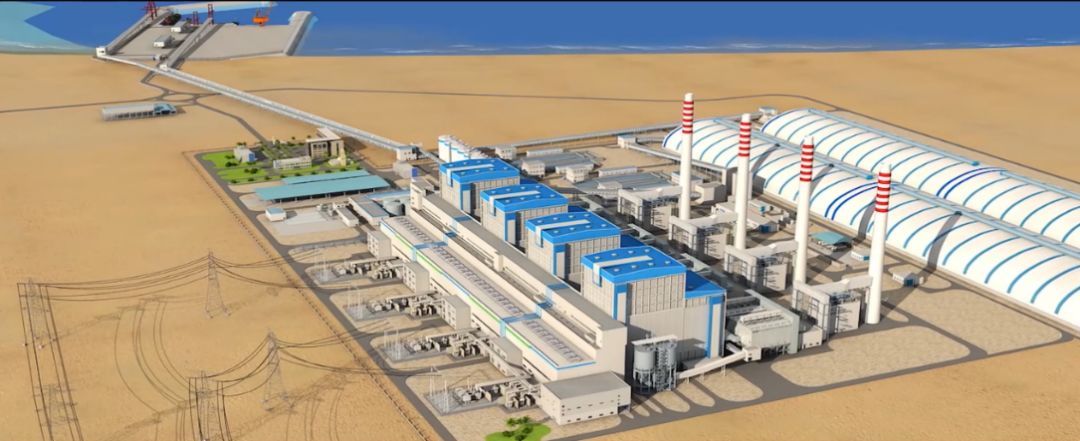 ƽ����(pinnacle)�ٷ���վ