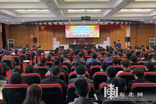 ƽ����(pinnacle)�ٷ���վ