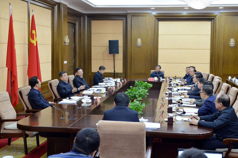 ƽ����(pinnacle)�ٷ���վ