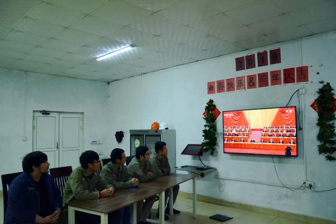 ƽ����(pinnacle)�ٷ���վ