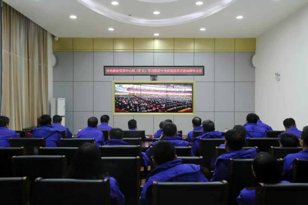 ƽ����(pinnacle)�ٷ���վ