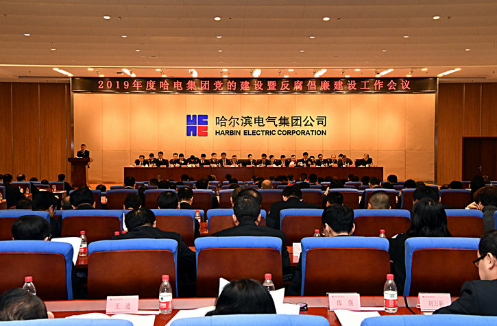 ƽ����(pinnacle)�ٷ���վ