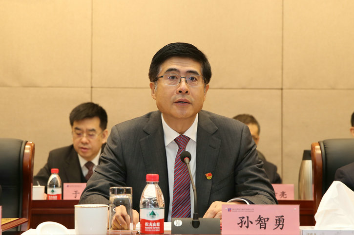 ƽ����(pinnacle)�ٷ���վ