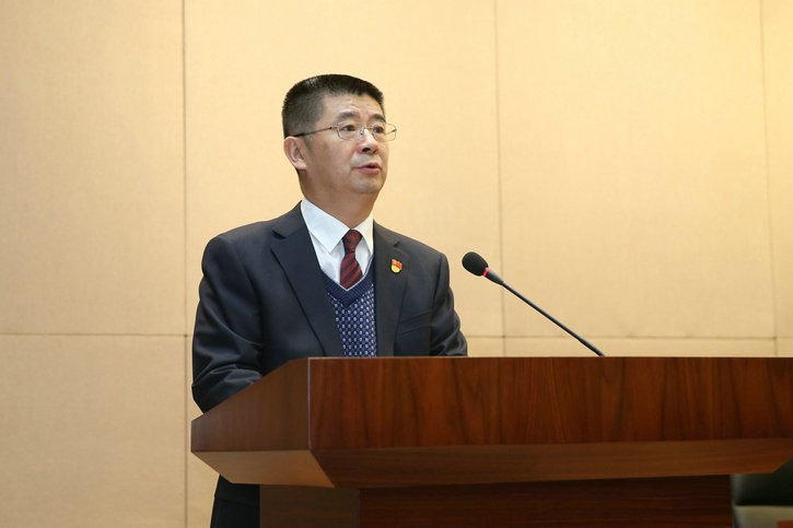 ƽ����(pinnacle)�ٷ���վ