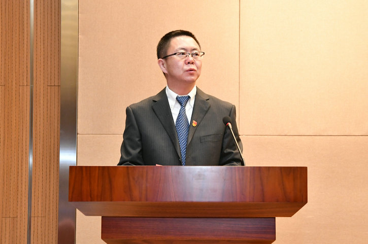 ƽ����(pinnacle)�ٷ���վ