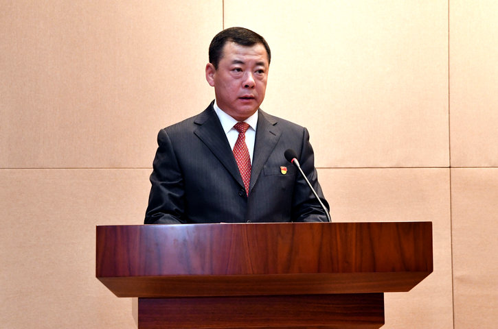 ƽ����(pinnacle)�ٷ���վ