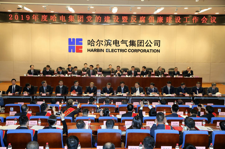 ƽ����(pinnacle)�ٷ���վ