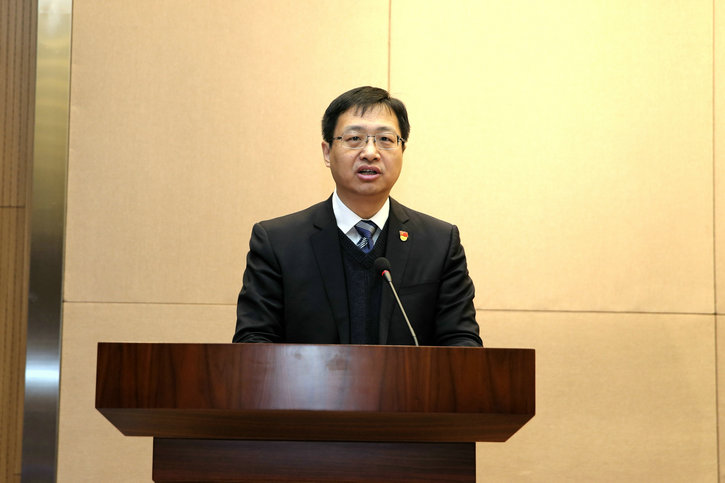 ƽ����(pinnacle)�ٷ���վ