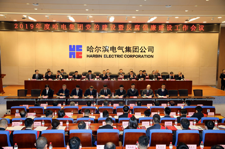 ƽ����(pinnacle)�ٷ���վ