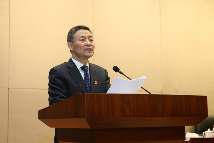 ƽ����(pinnacle)�ٷ���վ