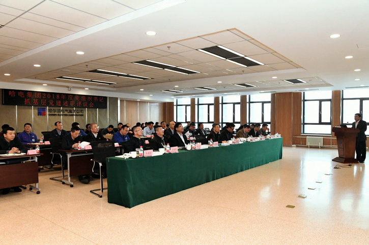 ƽ����(pinnacle)�ٷ���վ