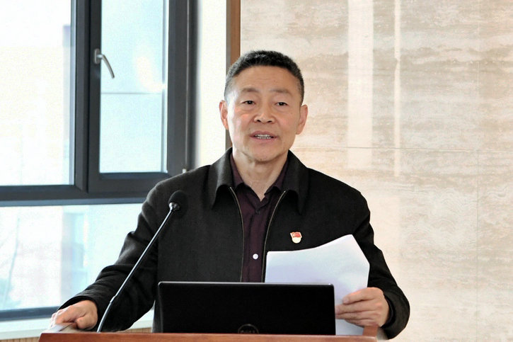 ƽ����(pinnacle)�ٷ���վ