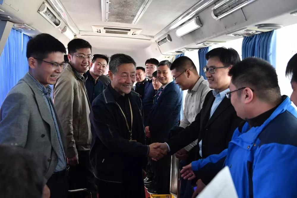 ƽ����(pinnacle)�ٷ���վ