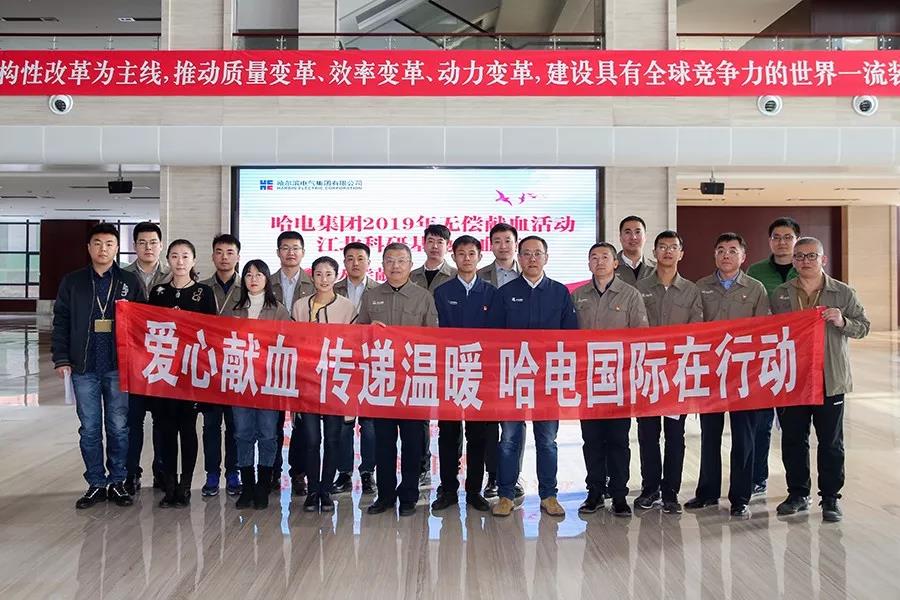 ƽ����(pinnacle)�ٷ���վ