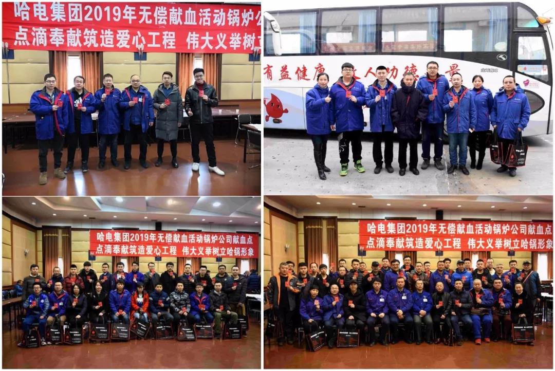 ƽ����(pinnacle)�ٷ���վ