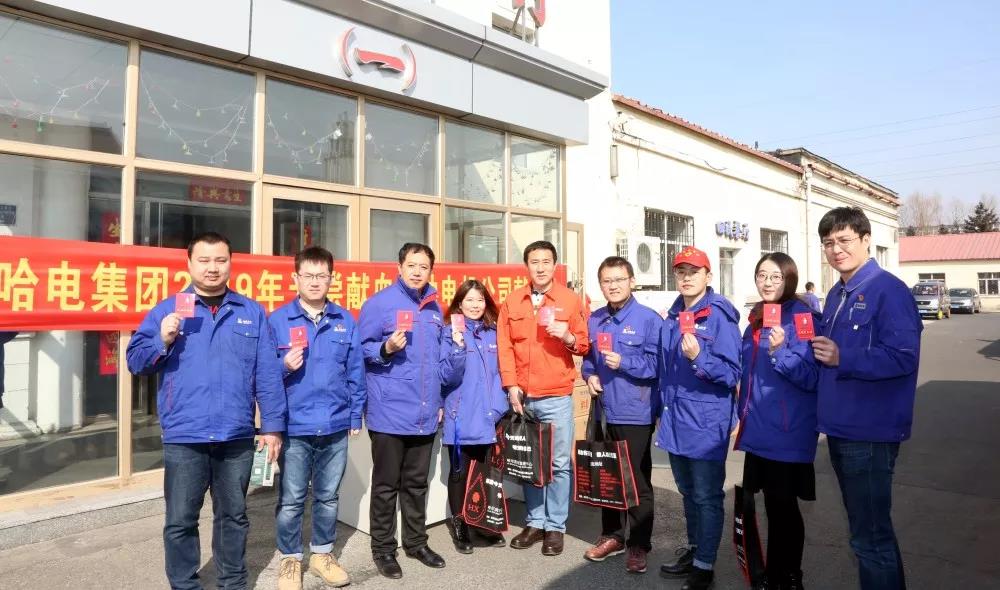 ƽ����(pinnacle)�ٷ���վ