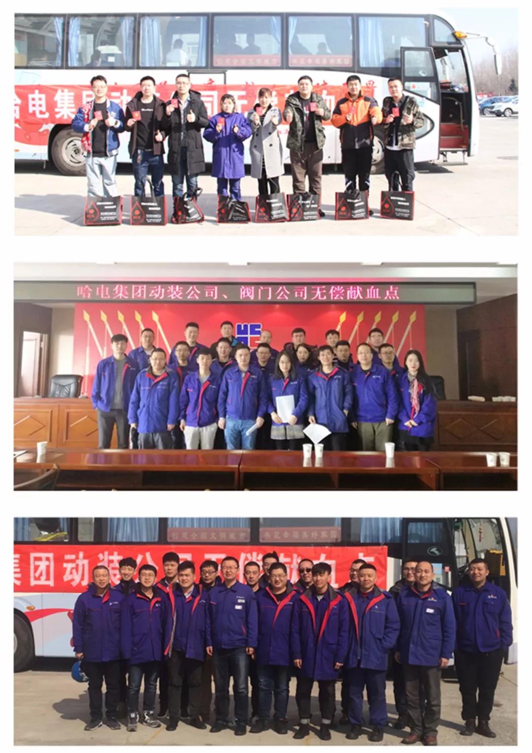 ƽ����(pinnacle)�ٷ���վ