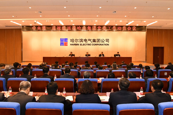 ƽ����(pinnacle)�ٷ���վ