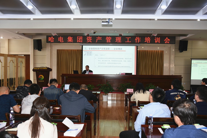 ƽ����(pinnacle)�ٷ���վ