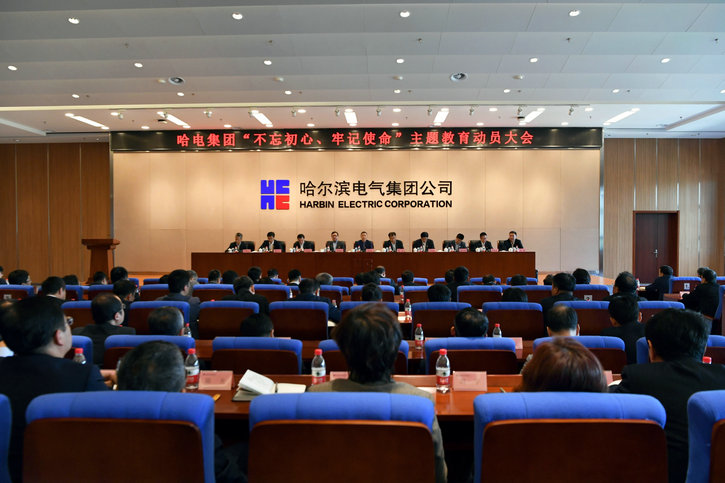 ƽ����(pinnacle)�ٷ���վ