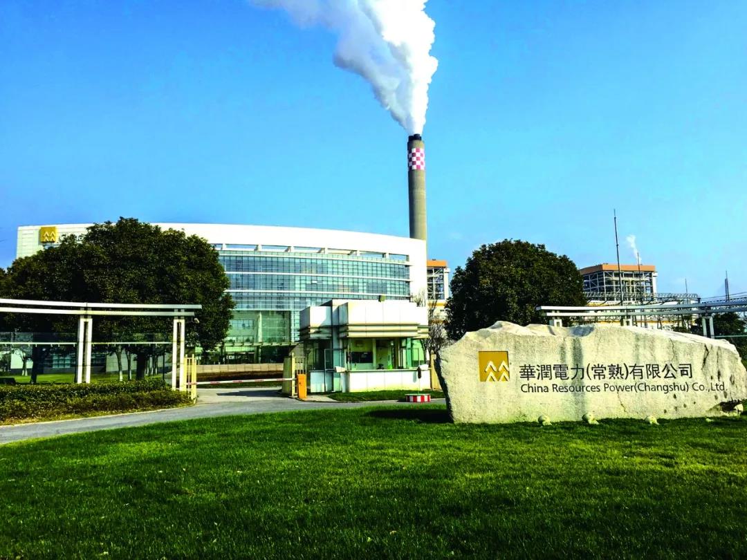 ƽ����(pinnacle)�ٷ���վ