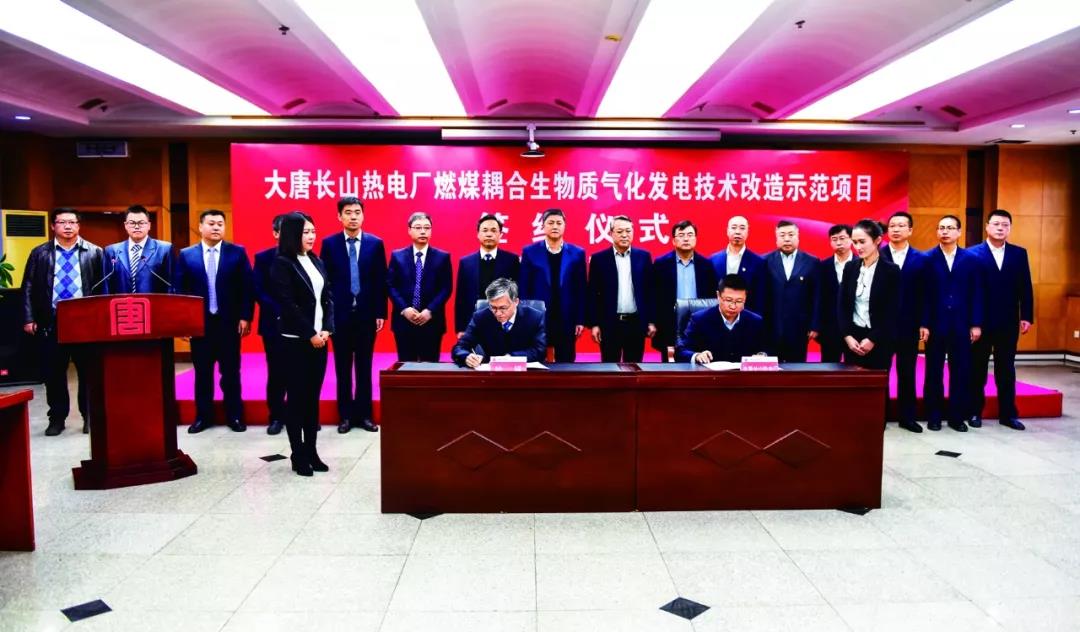 ƽ����(pinnacle)�ٷ���վ