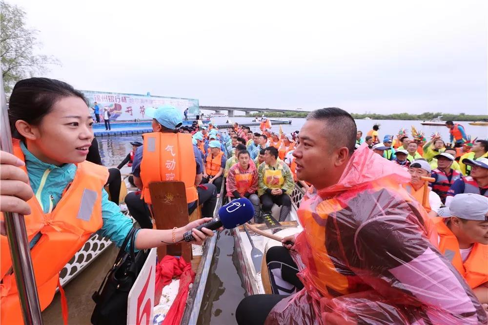 ƽ����(pinnacle)�ٷ���վ