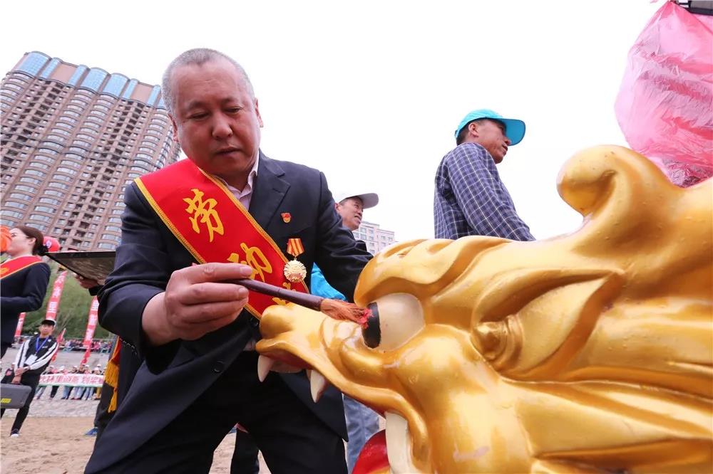 ƽ����(pinnacle)�ٷ���վ