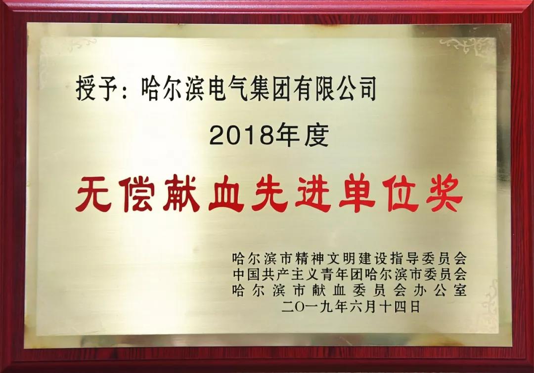 ƽ����(pinnacle)�ٷ���վ