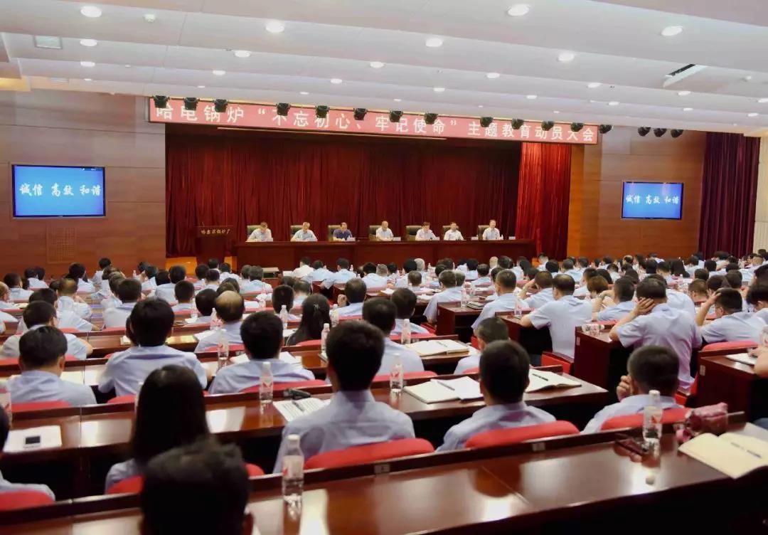 ƽ����(pinnacle)�ٷ���վ