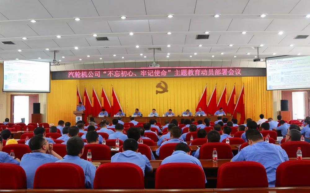 ƽ����(pinnacle)�ٷ���վ