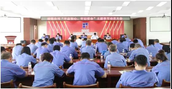 ƽ����(pinnacle)�ٷ���վ