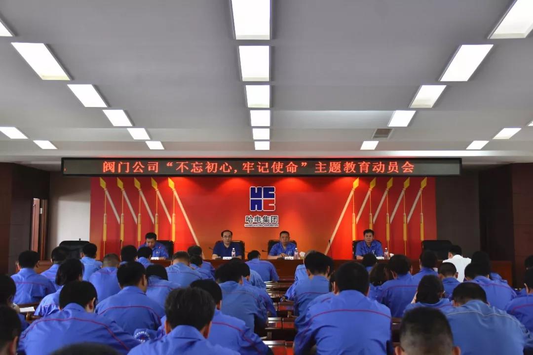 ƽ����(pinnacle)�ٷ���վ