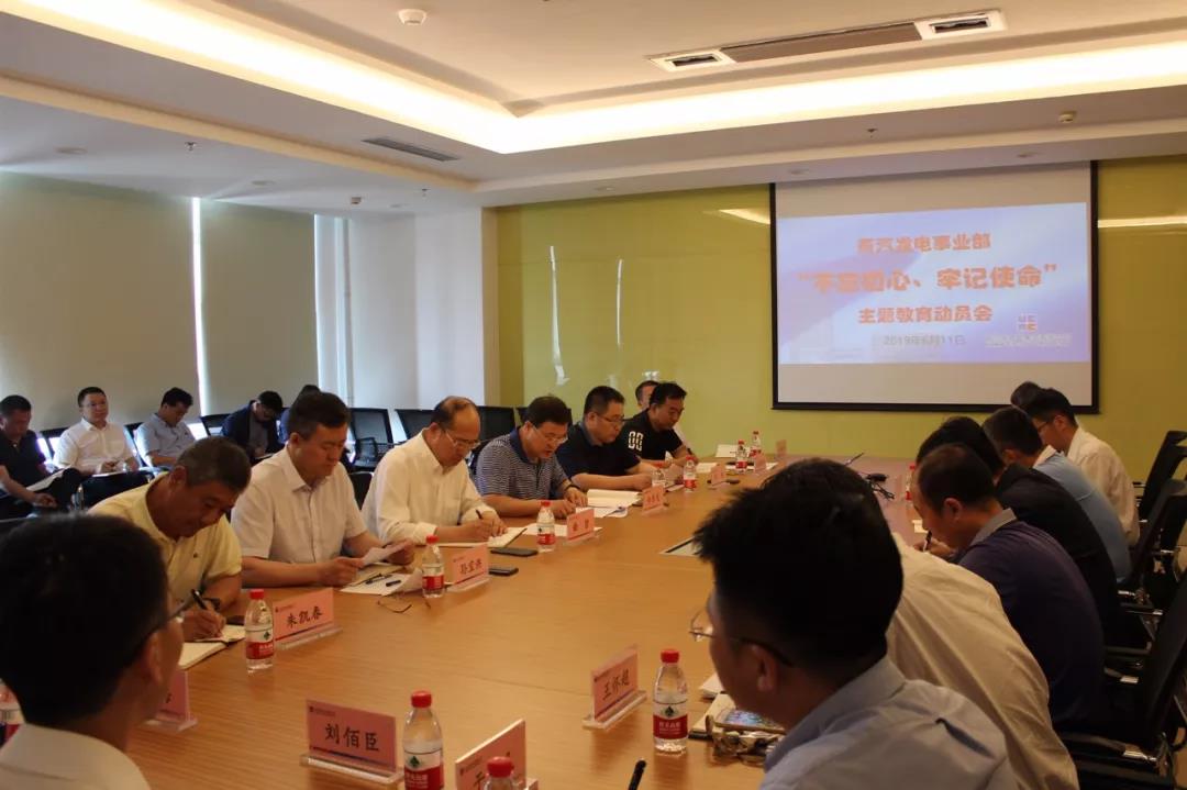 ƽ����(pinnacle)�ٷ���վ