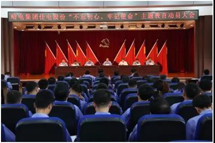 ƽ����(pinnacle)�ٷ���վ