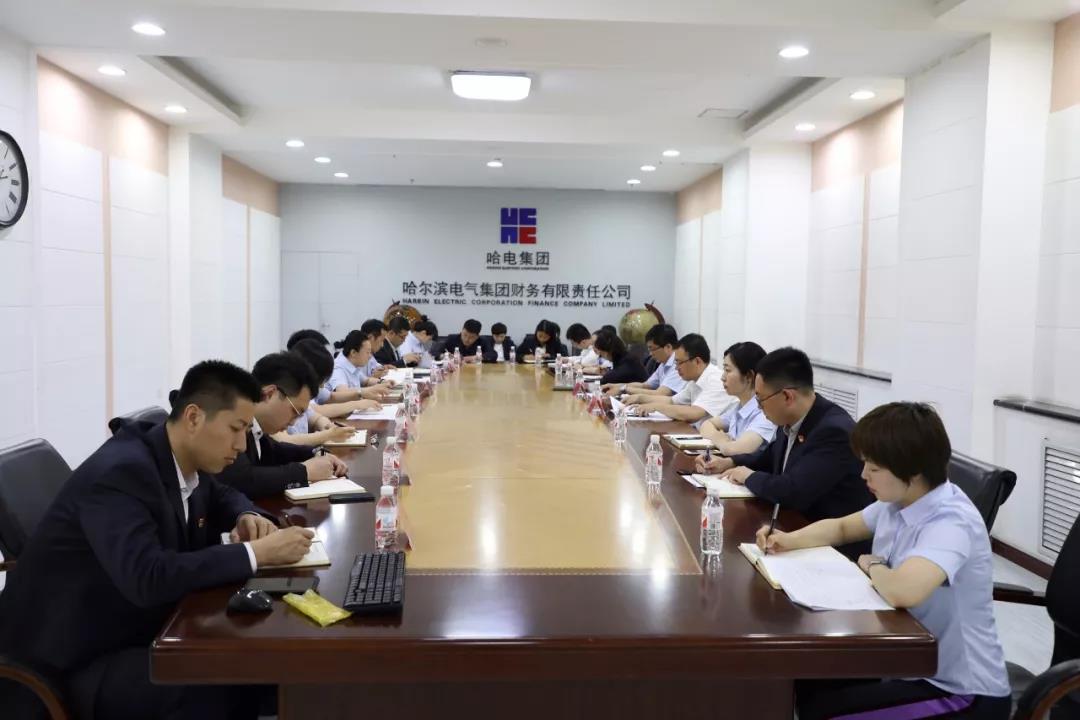 ƽ����(pinnacle)�ٷ���վ