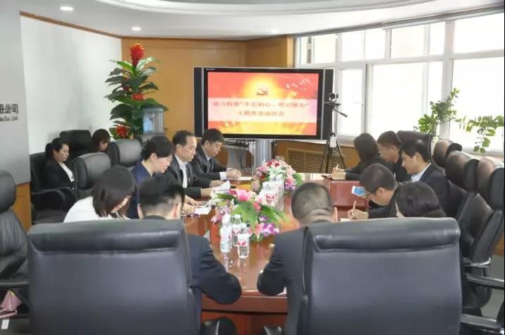 ƽ����(pinnacle)�ٷ���վ