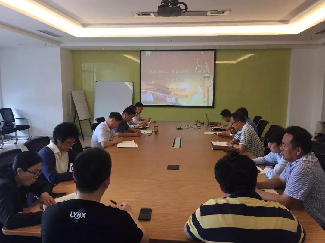 ƽ����(pinnacle)�ٷ���վ