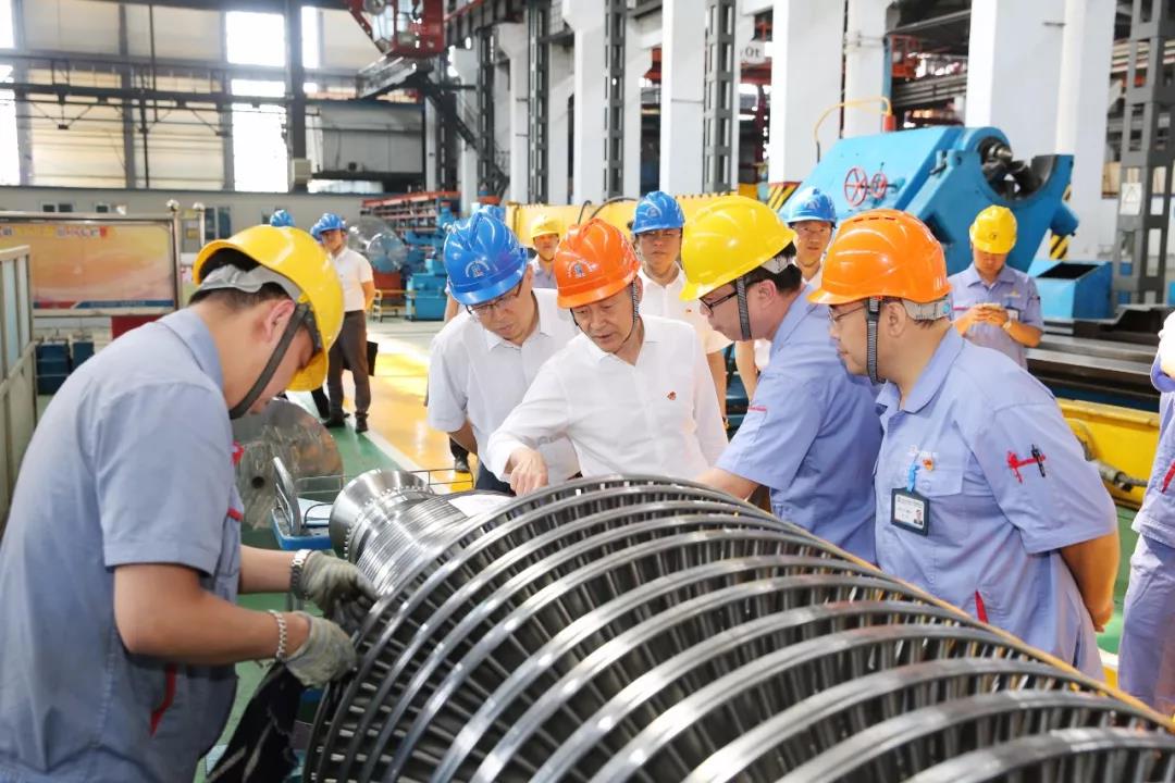 ƽ����(pinnacle)�ٷ���վ