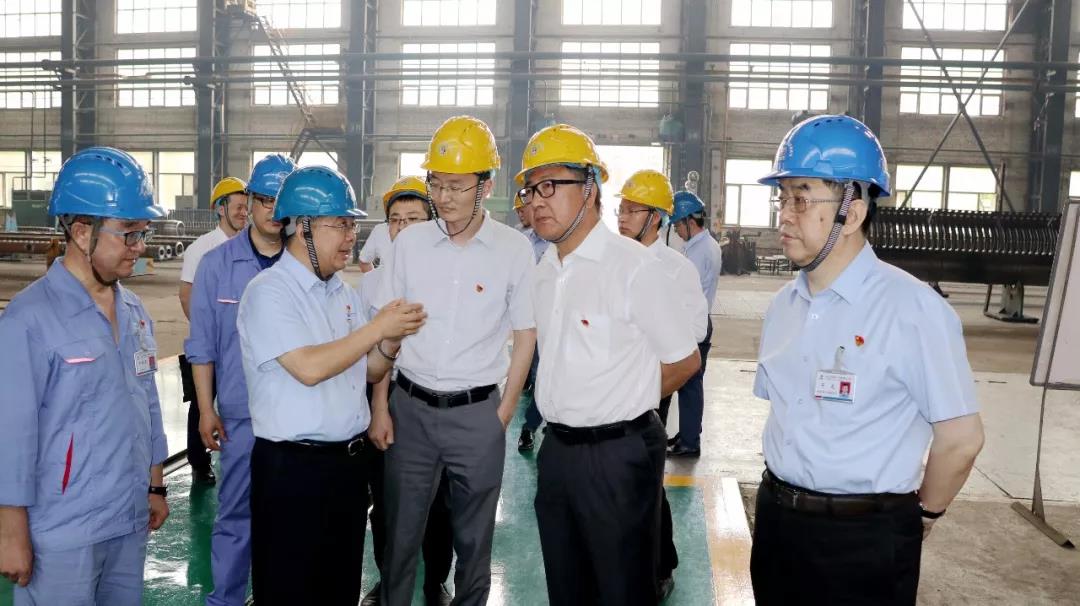 ƽ����(pinnacle)�ٷ���վ